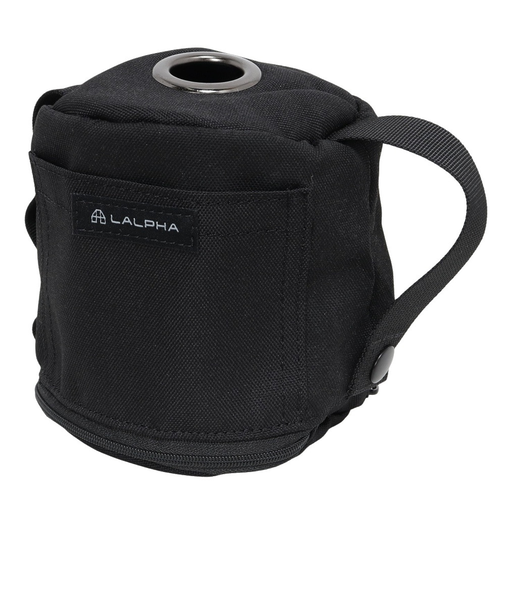 ペーパーホルダー UG-050BK