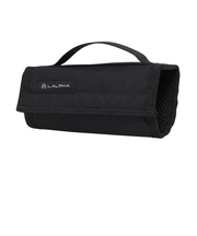 マルチカバー UG-070BK