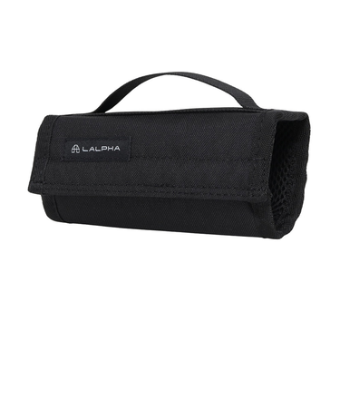 マルチカバー UG-070BK