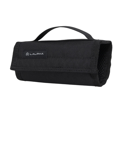 マルチカバー UG-070BK