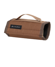 マルチカバー UG-070CY