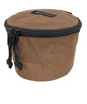 シェラカップケース UG-100CY