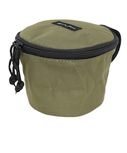 シェラカップケース UG-100OD