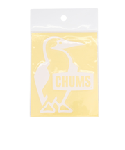チャムス(CHUMS)カッティングシート ブービーバード スモール CH62-1547-0000-00