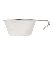 チャムス（CHUMS）ブービーシェラカップ1リットル CH62-1633-0000 調理器具 料理 計量 アウトドア キャンプ BBQ バーベキュー 登山