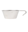 チャムス（CHUMS）ブービーシェラカップ1リットル CH62-1633-0000 調理器具 料理 計量 アウトドア キャンプ BBQ バーベキュー 登山