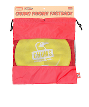 チャムス（CHUMS）Frisbee Fastback CH62-1615-Y001