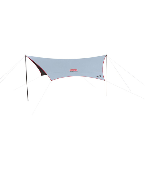 コールマン（Coleman）ヘキサタープ テント ヘキサライト+ 2000039093