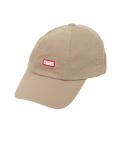 チャムス（CHUMS）Bush Pilot キャップ CH05-1218-B003