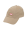 チャムス（CHUMS）Bush Pilot キャップ CH05-1218-B003