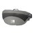 ウエストポーチ ウエストバッグ SL2 500816-1000 AU-GSBJ-1301-04 Silver シルバー 2L