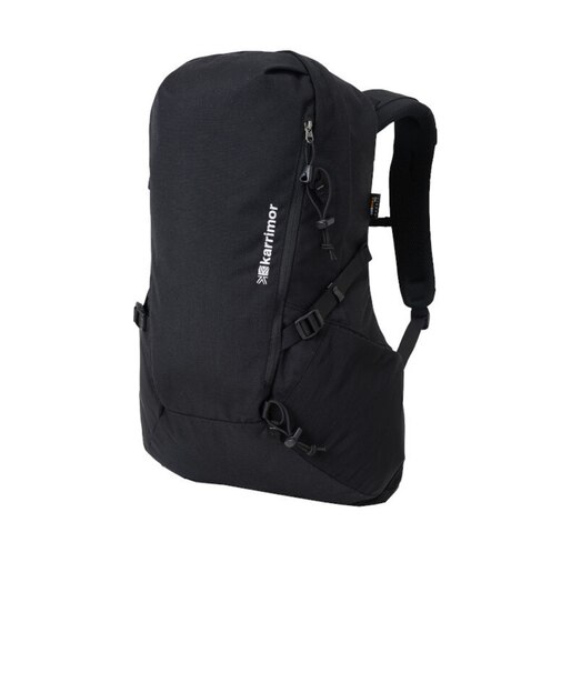 バッグ リュック バックパック STINGRAY 25 SU-GSCA-0322/BLACK