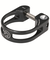 シマノ（SHIMANO）シートポストクランプ パフォーマンス 28.6mm サイクリング パーツ R20RAC0063X ブラック