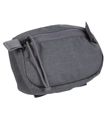 ミステリーランチ（Mystery Ranch）ポーチ バッグ フォーリッジャーポケット Sサイズ 19761291103000