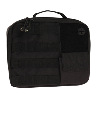 5050WORKSHOP（5050WORKSHOP）収納バッグ 収納ケース ORGANIZER CASE マルチオーガナイザーケース 0215WS4263
