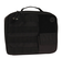 5050WORKSHOP（5050WORKSHOP）収納バッグ 収納ケース ORGANIZER CASE マルチオーガナイザーケース 0215WS4263