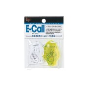 ハイマウント(High MOUNT)イーコール YL 21521 ホイッスル