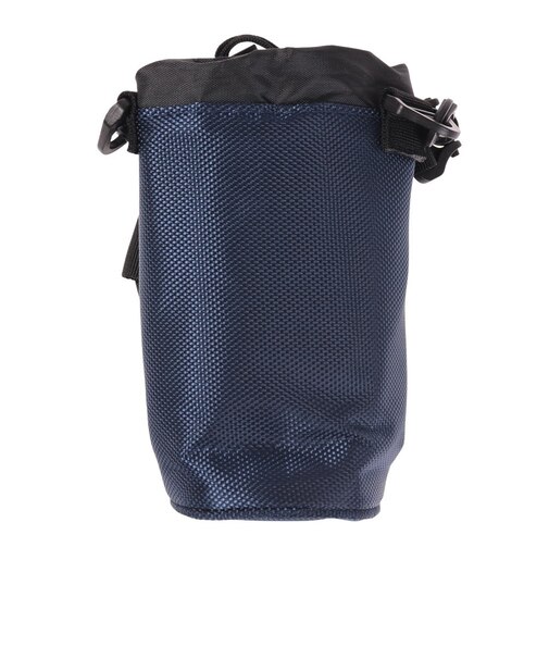 ナルゲン（nalgene）ボトルケースショルダーベルト付き 0.5L 92350 NV