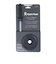 PRESS-IN STRAW LID 5089302-20Black