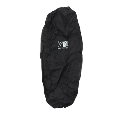 登山用小物 レインカバー 25-40 501106-9000