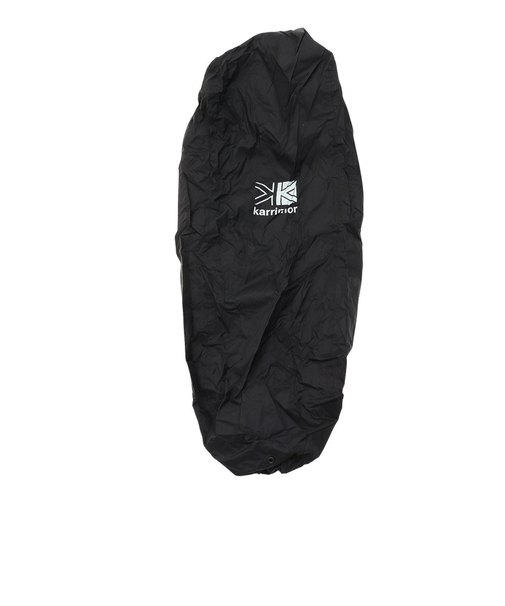 登山用小物 レインカバー 25-40 501106-9000