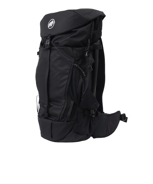 マムート（MAMMUT）アタックザック リュック リチウム30 Lithium 30