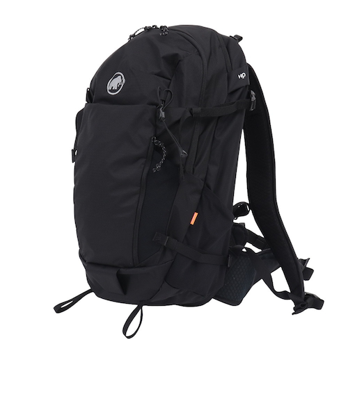 マムート（MAMMUT）アタックザック リュック Lithium 25 2530-03452