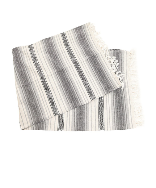 その他ブランド（OTHER BRAND）マルチカバー ファルサ L 213-PLXB110-BLK