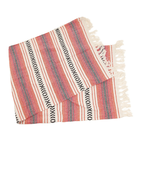 その他ブランド（OTHER BRAND）マルチカバー ファルサ L 213-PLXB110-RED