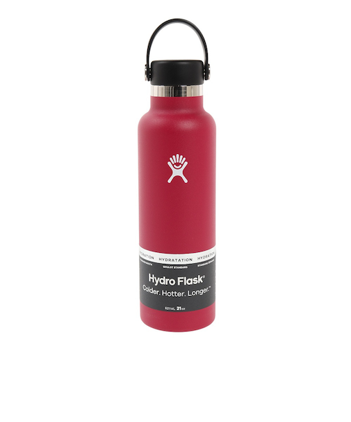 水筒 ボトル マグ 21oz スタンダードマウス 5000000012770