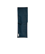 スノーピーク（snow peak）ペグハンマーケース UG-022