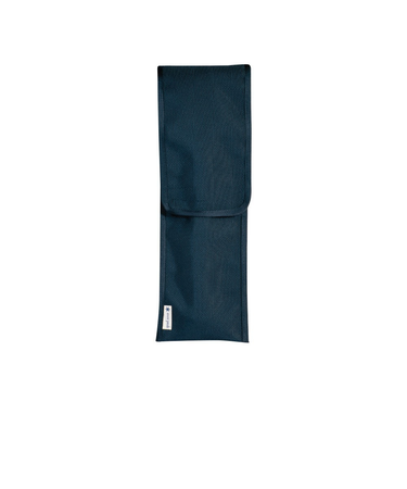 スノーピーク（snow peak）ペグハンマーケース UG-022