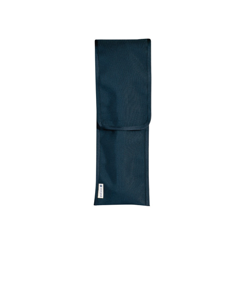 スノーピーク（snow peak）ペグハンマーケース UG-022