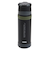 サーモス（THERMOS）水筒 ステンレスボトル 山専ボトル750ml FFX-751 MTBK ヤマセンボトル ブラック