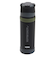 サーモス（THERMOS）水筒 ステンレスボトル 山専ボトル750ml FFX-751 MTBK ヤマセンボトル ブラック