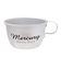 マーキュリー（MERCURY）アルミマグカップ SLBK 4571103024317