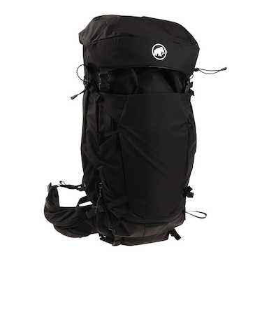 マムート（MAMMUT）アタックザック リュック Lithium 40 2530-03562-0001