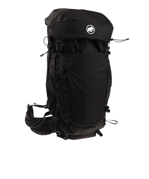 マムート（MAMMUT）アタックザック リュック Lithium 40 2530-03562-0001
