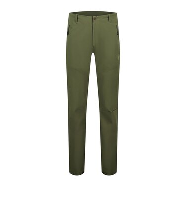 マムート（MAMMUT）EURO サイズ 耐久撥水 ボトム Tトレッカー 3.0 SO パンツ 1021-00800-4584