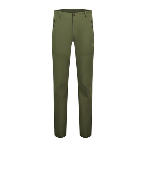 マムート（MAMMUT）EURO サイズ 耐久撥水 ボトム Tトレッカー 3.0 SO パンツ 1021-00800-4584