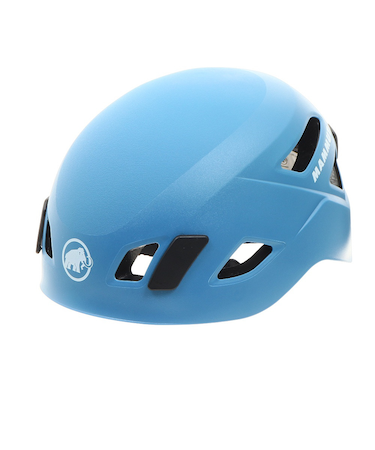 マムート（MAMMUT）クライミング ヘルメット Skywalker 3.0 Helmet 2030-00300-5018