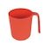 カップ マグカップ キャンプ M&B グリップ カップ 420ml K21-0356OR