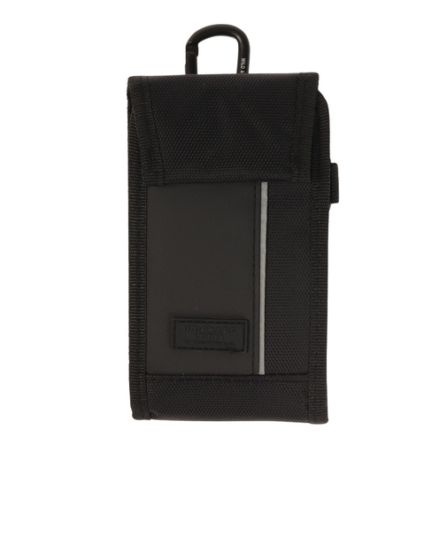 その他ブランド（OTHER BRAND）ワーカーズレーベル 小物ケース 3WAY装着 UF-11 スマホケース
