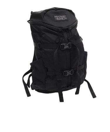 ミステリーランチ（Mystery Ranch）バッグ リュック ギャラゲーター *19761326001000 防災