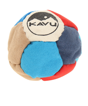 ソールキック 19811279059000