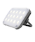 アウトドア 防災 非常用 災害 充電 ランタン LEDライト 最大500ルーメン ULTRA mini CLC-401DG-XB