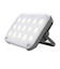 アウトドア 防災 非常用 災害 充電 ランタン LEDライト 最大500ルーメン ULTRA mini CLC-401DG-XB
