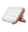 アウトドア 防災 非常用 災害 充電 ランタン LEDライト 最大500ルーメン ULTRA mini RD CLC-401RD-XB