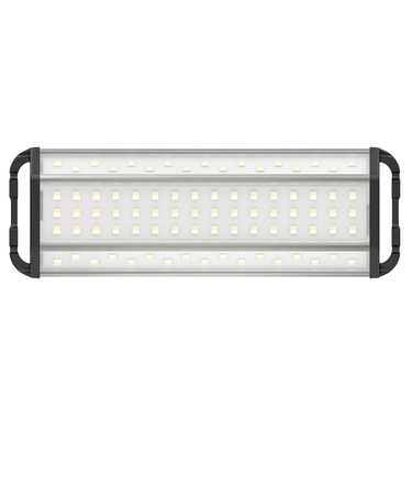 アウトドア 防災 SOS信号点滅 非常用 災害 充電 LEDライト ランタン 防水 3FACE+ L CLF-2610TS-XB