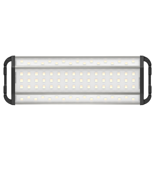 アウトドア 防災 SOS信号点滅 非常用 災害 充電 LEDライト ランタン 防水 3FACE+ L CLF-2610TS-XB